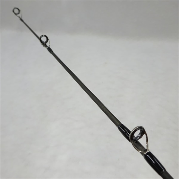 ＴＲＡＮＳＷＯＲＬＤ６５０３－５